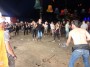 Thumbs/tn_Zwarte cross 2017 091.jpg